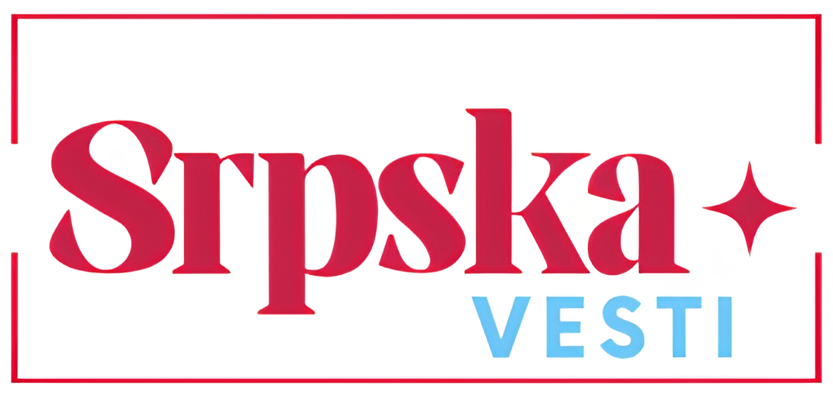 Srpska Vesti